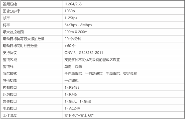 高级球图4.png